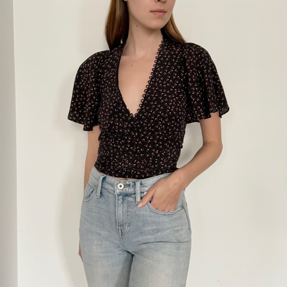 Top